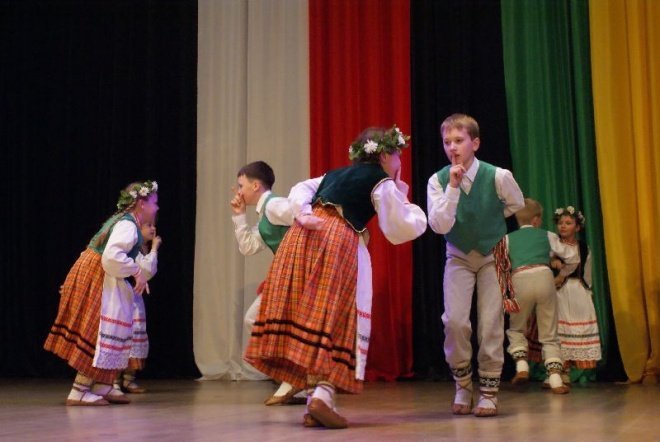 Uroczysta Sesja Rady Miasta (12.05.2010) - zdjęcie #15 - eOstroleka.pl