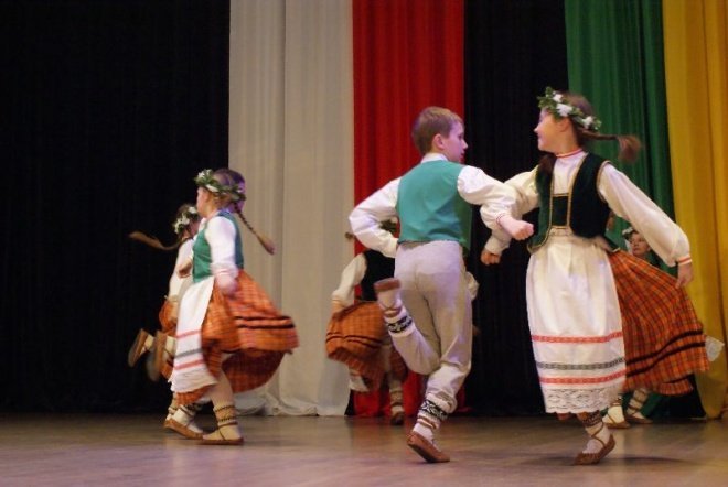 Uroczysta Sesja Rady Miasta (12.05.2010) - zdjęcie #14 - eOstroleka.pl