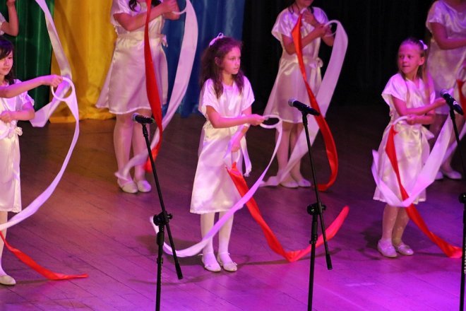 LXIV Uroczysta sesja Rady Miasta [12.05.2018] - zdjęcie #67 - eOstroleka.pl