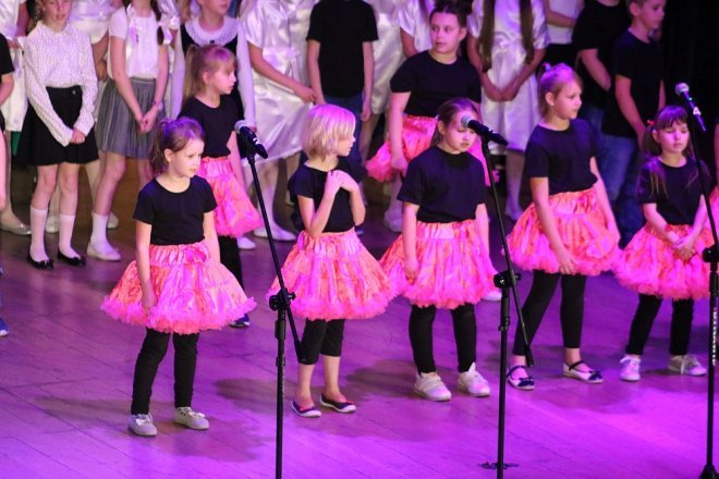LXIV Uroczysta sesja Rady Miasta [12.05.2018] - zdjęcie #32 - eOstroleka.pl