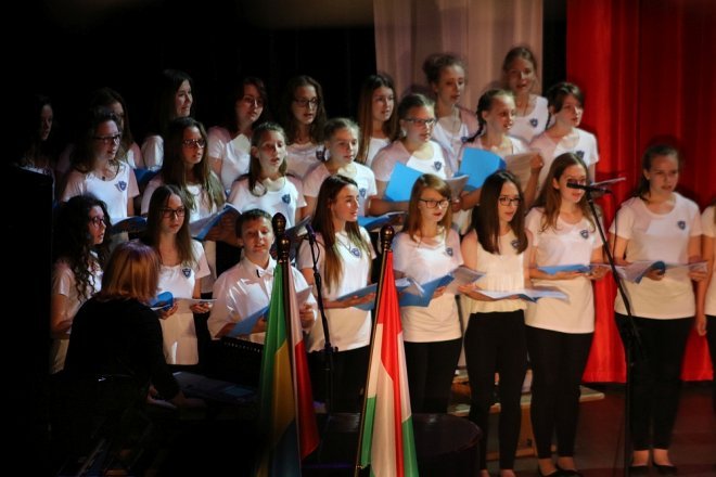 LXIV Uroczysta sesja Rady Miasta [12.05.2018] - zdjęcie #30 - eOstroleka.pl