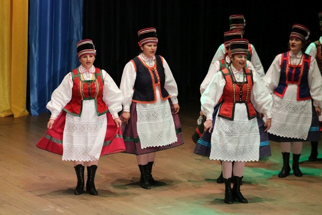LXIV Uroczysta sesja Rady Miasta [12.05.2018] - zdjęcie #22 - eOstroleka.pl