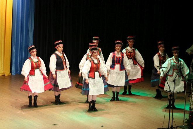 LXIV Uroczysta sesja Rady Miasta [12.05.2018] - zdjęcie #19 - eOstroleka.pl