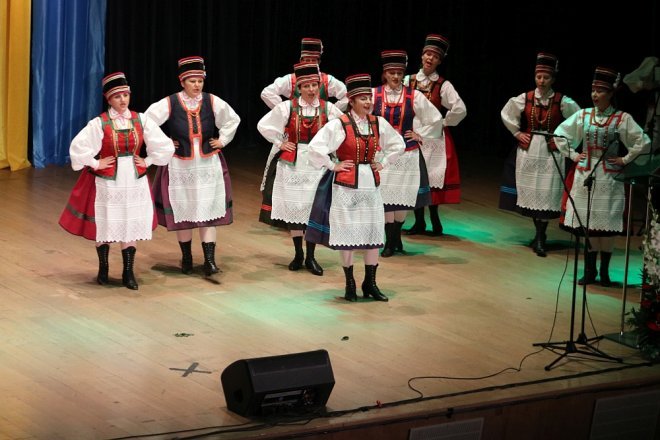 LXIV Uroczysta sesja Rady Miasta [12.05.2018] - zdjęcie #18 - eOstroleka.pl