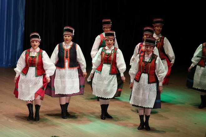 LXIV Uroczysta sesja Rady Miasta [12.05.2018] - zdjęcie #17 - eOstroleka.pl