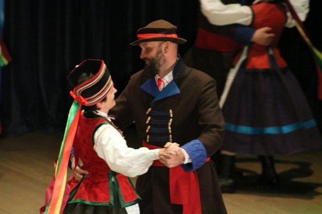 LXIV Uroczysta sesja Rady Miasta [12.05.2018] - zdjęcie #10 - eOstroleka.pl