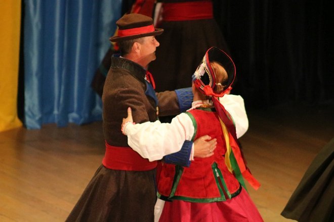 LXIV Uroczysta sesja Rady Miasta [12.05.2018] - zdjęcie #9 - eOstroleka.pl