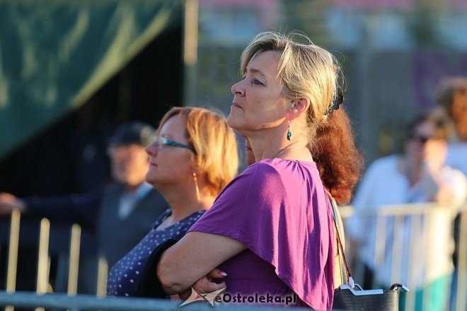 Konwój Country w Ostrołęce [12.05.2018] - zdjęcie #24 - eOstroleka.pl