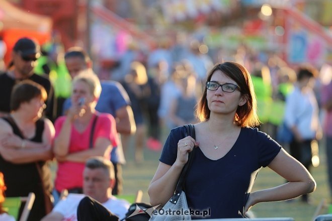Konwój Country w Ostrołęce [12.05.2018] - zdjęcie #13 - eOstroleka.pl