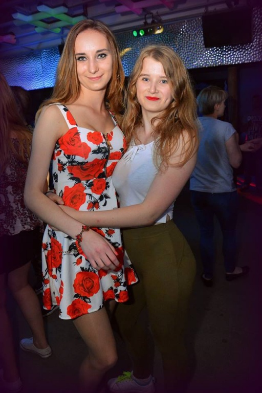 Dejw w Clubie Ibiza Zalesie [17.05.2018] - zdjęcie #6 - eOstroleka.pl