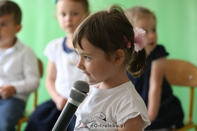 „Mamo, tato, nie pal przy mnie” [18.05.2018] - zdjęcie #7 - eOstroleka.pl