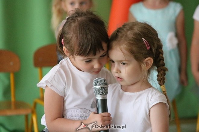 „Mamo, tato, nie pal przy mnie” [18.05.2018] - zdjęcie #4 - eOstroleka.pl