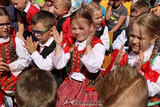VII Przedszkolny Festiwal Tańca [22.05.2018] - zdjęcie #163 - eOstroleka.pl