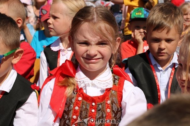 VII Przedszkolny Festiwal Tańca [22.05.2018] - zdjęcie #160 - eOstroleka.pl