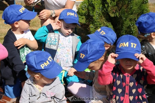 VII Przedszkolny Festiwal Tańca [22.05.2018] - zdjęcie #156 - eOstroleka.pl