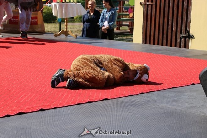 VII Przedszkolny Festiwal Tańca [22.05.2018] - zdjęcie #151 - eOstroleka.pl