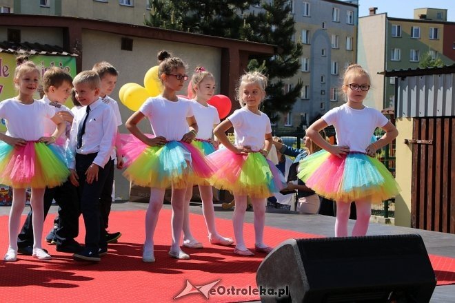 VII Przedszkolny Festiwal Tańca [22.05.2018] - zdjęcie #120 - eOstroleka.pl