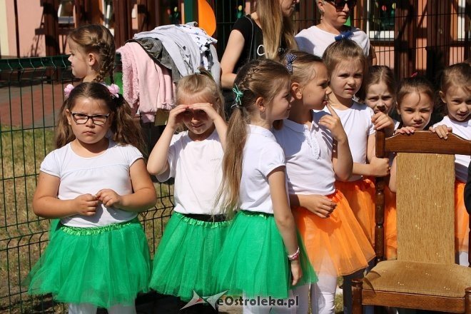 VII Przedszkolny Festiwal Tańca [22.05.2018] - zdjęcie #113 - eOstroleka.pl