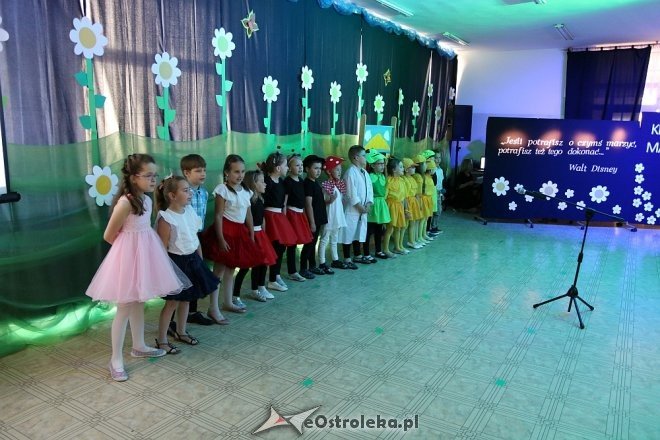 Nadanie imienia Przedszkolu MIejskiemu nr 15 [23.05.2018] - zdjęcie #11 - eOstroleka.pl