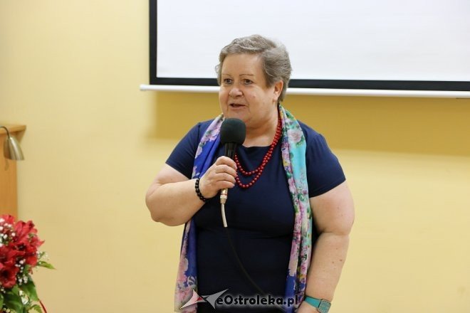 „Torcik małżeński” według Norberta i Joanny Dawidczyk [23.05.2018] - zdjęcie #14 - eOstroleka.pl