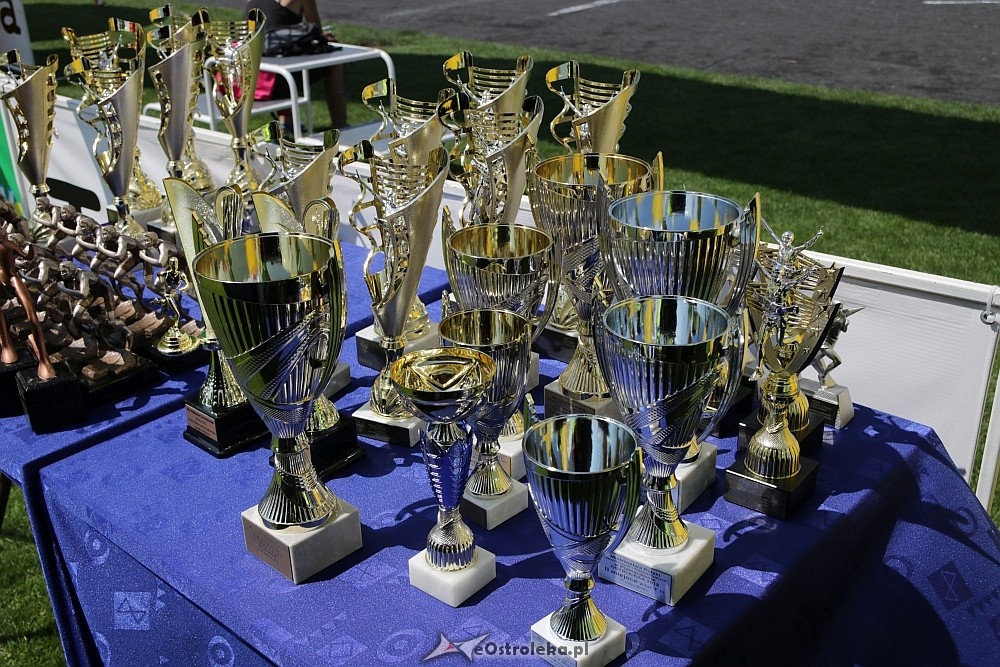 Półmaraton Kurpiowski 2018 [27.05.2018] - zdjęcie #168 - eOstroleka.pl