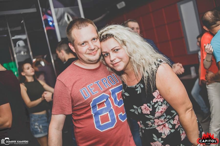 Verba w Clubie Capitol Sypniewo [26.05.2018] - zdjęcie #42 - eOstroleka.pl