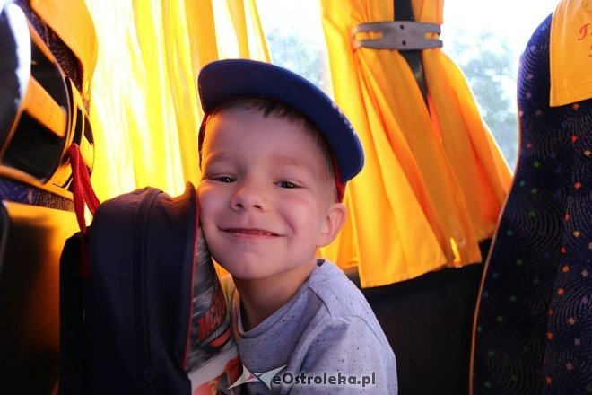 Przedszkolaki z Krainy Misiów w Fabryce Cukierków [24.05.2018] - zdjęcie #62 - eOstroleka.pl