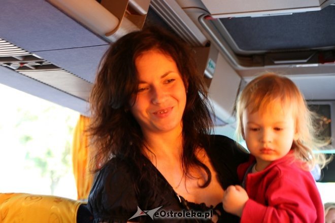 Przedszkolaki z Krainy Misiów w Fabryce Cukierków [24.05.2018] - zdjęcie #61 - eOstroleka.pl