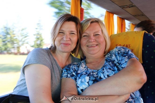 Przedszkolaki z Krainy Misiów w Fabryce Cukierków [24.05.2018] - zdjęcie #56 - eOstroleka.pl