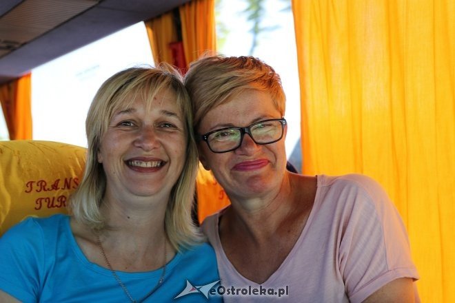 Przedszkolaki z Krainy Misiów w Fabryce Cukierków [24.05.2018] - zdjęcie #55 - eOstroleka.pl