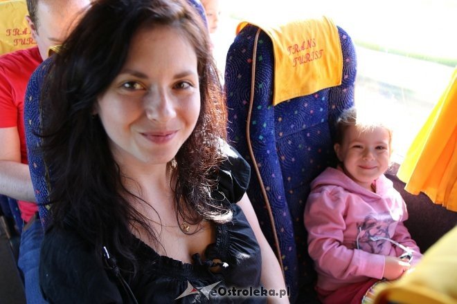 Przedszkolaki z Krainy Misiów w Fabryce Cukierków [24.05.2018] - zdjęcie #48 - eOstroleka.pl