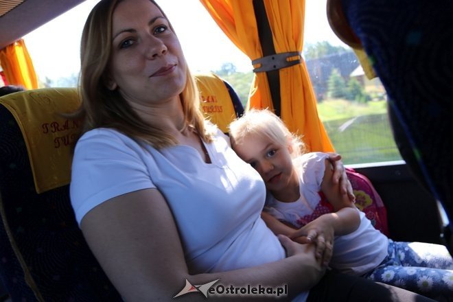 Przedszkolaki z Krainy Misiów w Fabryce Cukierków [24.05.2018] - zdjęcie #45 - eOstroleka.pl