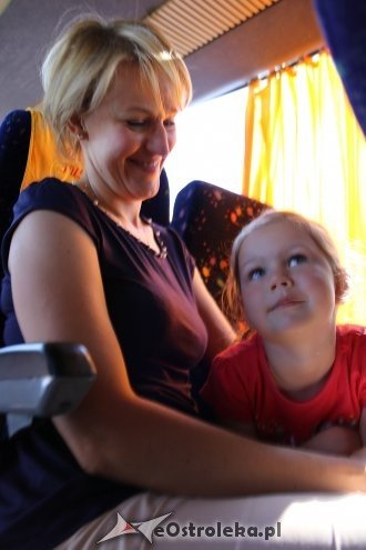 Przedszkolaki z Krainy Misiów w Fabryce Cukierków [24.05.2018] - zdjęcie #39 - eOstroleka.pl