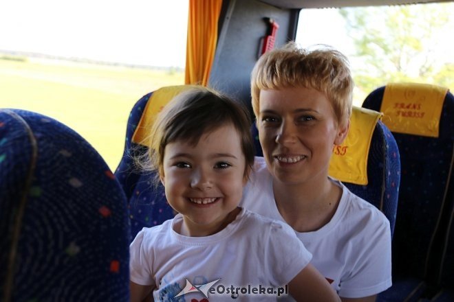 Przedszkolaki z Krainy Misiów w Fabryce Cukierków [24.05.2018] - zdjęcie #38 - eOstroleka.pl