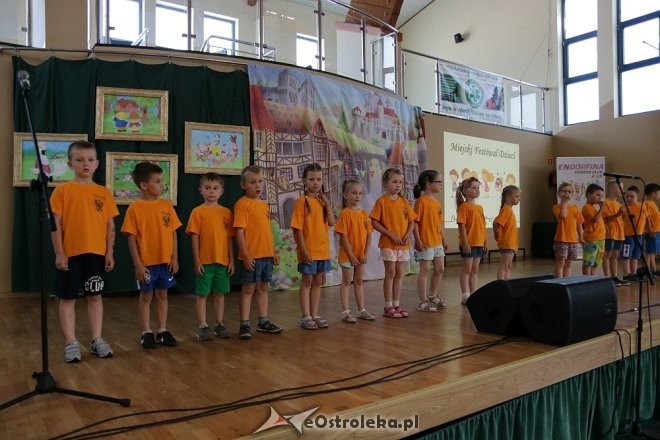 Miejski Dzień Dziecka w Ostrołęce [30.05.2018] - zdjęcie #83 - eOstroleka.pl