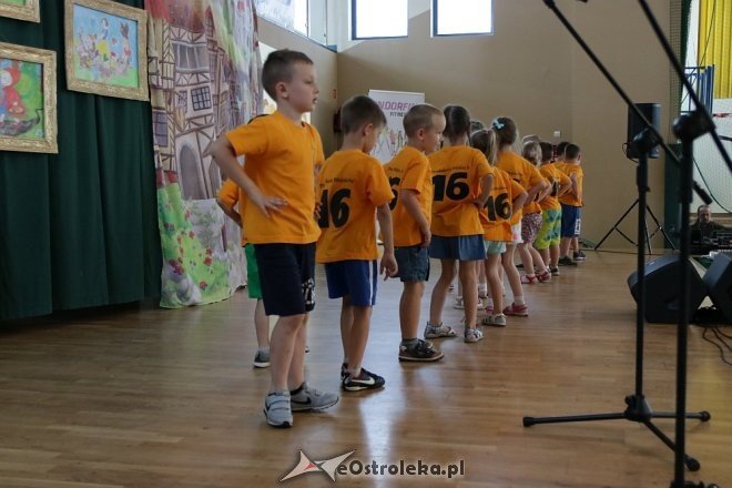 Miejski Dzień Dziecka w Ostrołęce [30.05.2018] - zdjęcie #78 - eOstroleka.pl