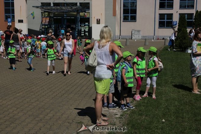 Miejski Dzień Dziecka w Ostrołęce [30.05.2018] - zdjęcie #103 - eOstroleka.pl