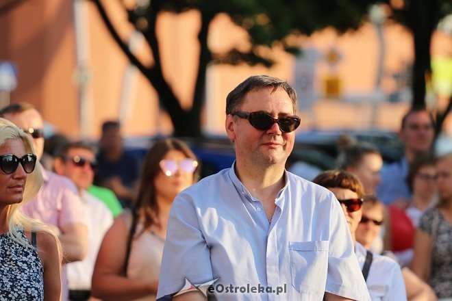 Koncert Uwielbienia w Ostrołęce [31.05.2018] - zdjęcie #60 - eOstroleka.pl
