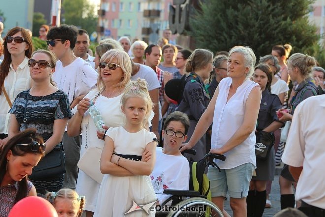 Koncert Uwielbienia w Ostrołęce [31.05.2018] - zdjęcie #100 - eOstroleka.pl