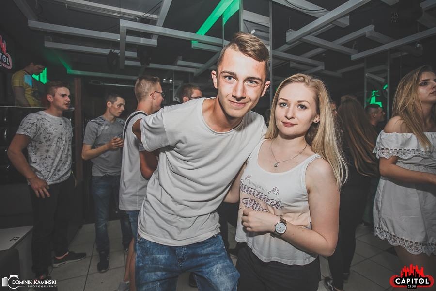 Noc Wariatów w Clubie Capitol Sypniwo [30.05.2018] - zdjęcie #53 - eOstroleka.pl