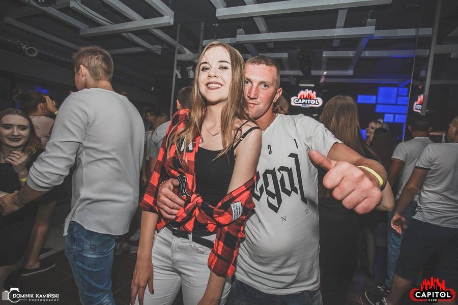 Noc Wariatów w Clubie Capitol Sypniwo [30.05.2018] - zdjęcie #60 - eOstroleka.pl