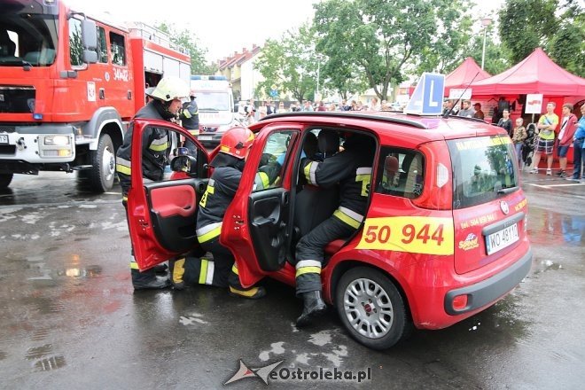 Motoserce 2018 wystartowało [02.06.2018] - zdjęcie #148 - eOstroleka.pl