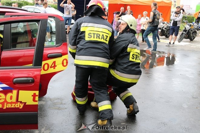 Motoserce 2018 wystartowało [02.06.2018] - zdjęcie #144 - eOstroleka.pl