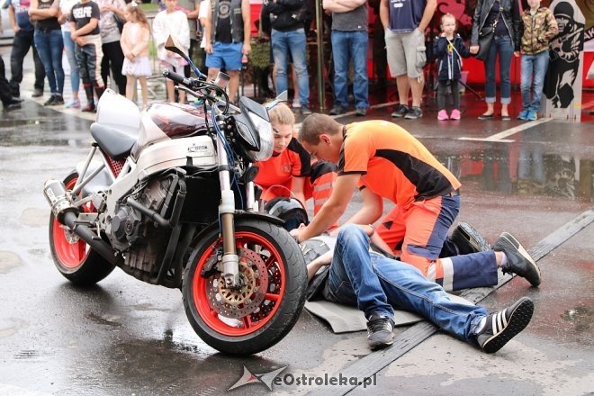 Motoserce 2018 wystartowało [02.06.2018] - zdjęcie #143 - eOstroleka.pl