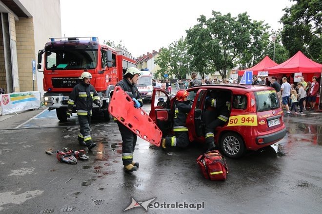 Motoserce 2018 wystartowało [02.06.2018] - zdjęcie #142 - eOstroleka.pl