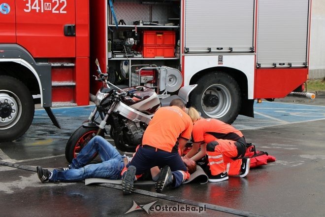 Motoserce 2018 wystartowało [02.06.2018] - zdjęcie #140 - eOstroleka.pl