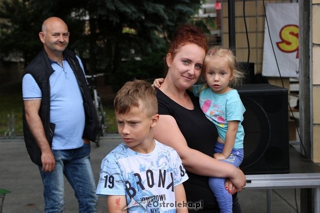 Motoserce 2018 wystartowało [02.06.2018] - zdjęcie #128 - eOstroleka.pl