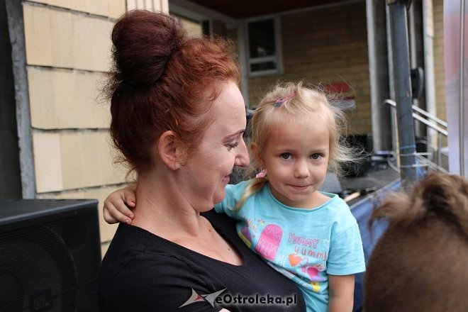 Motoserce 2018 wystartowało [02.06.2018] - zdjęcie #127 - eOstroleka.pl