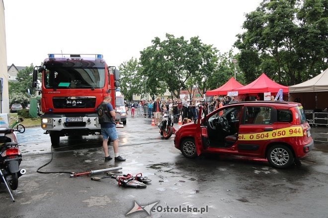 Motoserce 2018 wystartowało [02.06.2018] - zdjęcie #126 - eOstroleka.pl