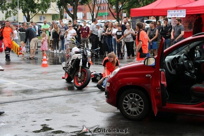 Motoserce 2018 wystartowało [02.06.2018] - zdjęcie #125 - eOstroleka.pl